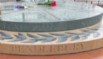 Peterloo Memorial